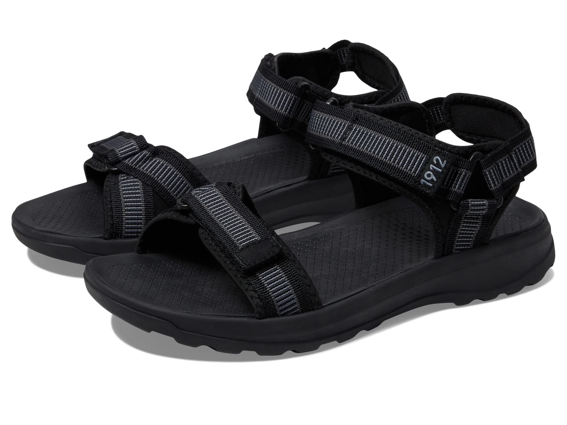 Сандалии Huck Sport River