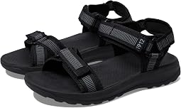 Сандалии Huck Sport River