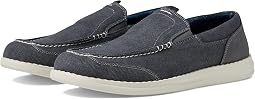 Brewski Canvas Мокасин Venetian Slip-On