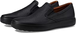 Soft 7 Slip-On 2.0 Perforated