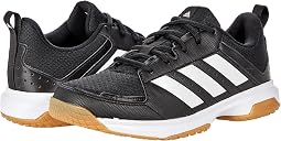 Ligra 7 Volleyball Shoes