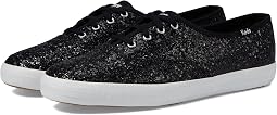 Champion Glitter Lace Up