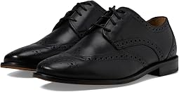 Montinaro Wingtip Oxford