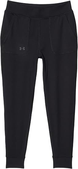 Motion Joggers (Big Kids)