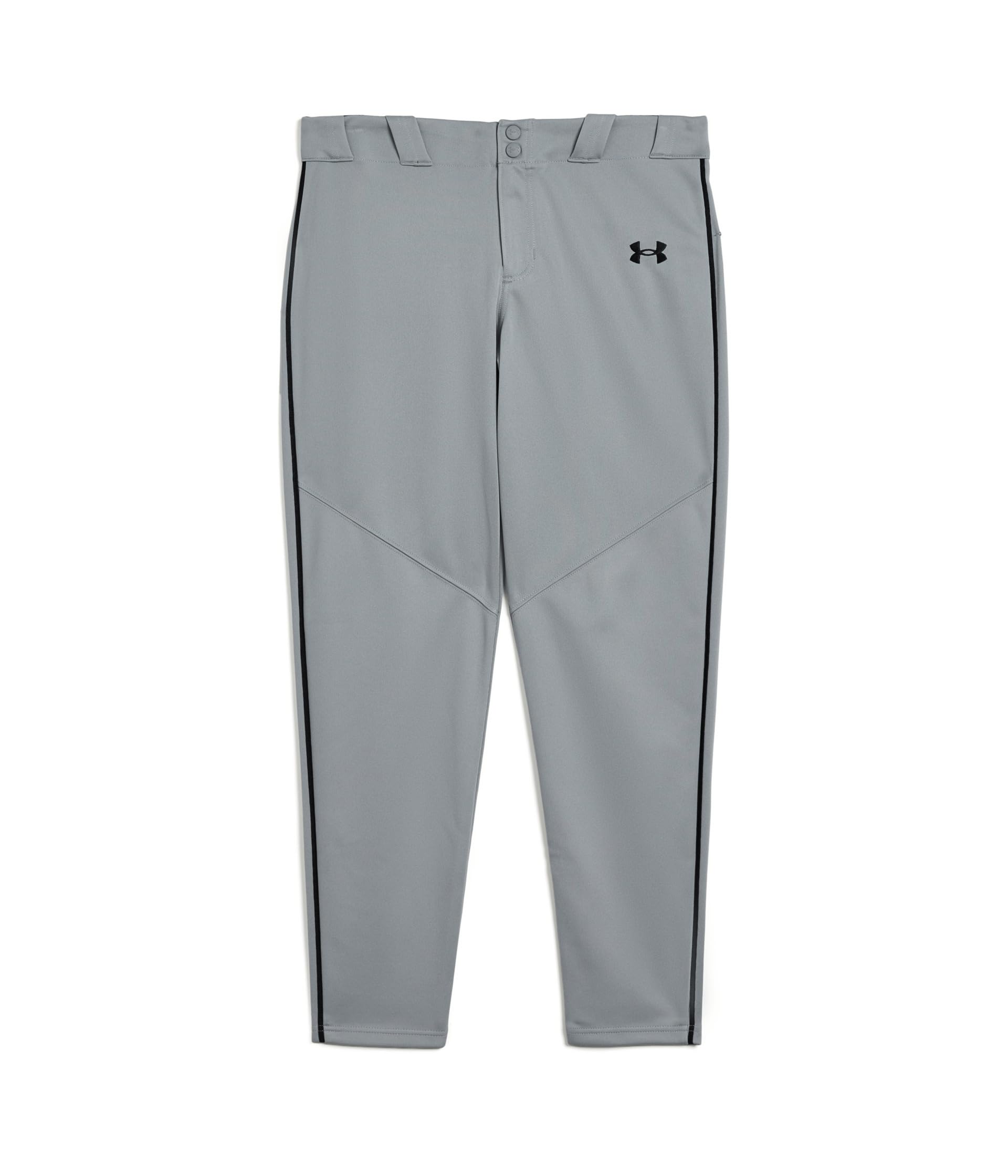 Utility Baseball Pants Pipe (Big Kids)