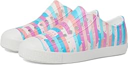 Jefferson Sugarlite Print (Little Kid/Big Kid)