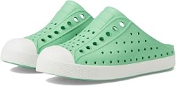 Jefferson Sugarlite Clog (Little Kid/Big Kid)