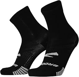 Ghost Lite Crew 2-pack