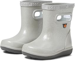 Bogs Kids Skipper II Glitter (для малышей)