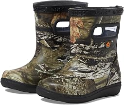 Детские ботинки Skipper II Camo