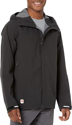 High Coast Hydratic куртка для трейла