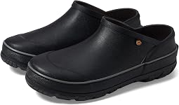 Digger Clog