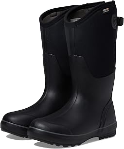Classic II Adjustable Calf
