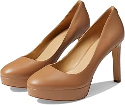 Chantal Platform Pump