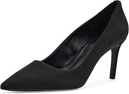 Black 1