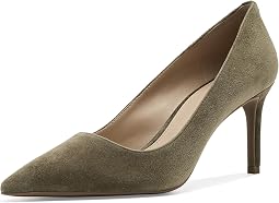 Loden