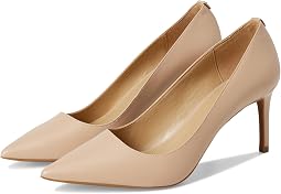 Light Blush