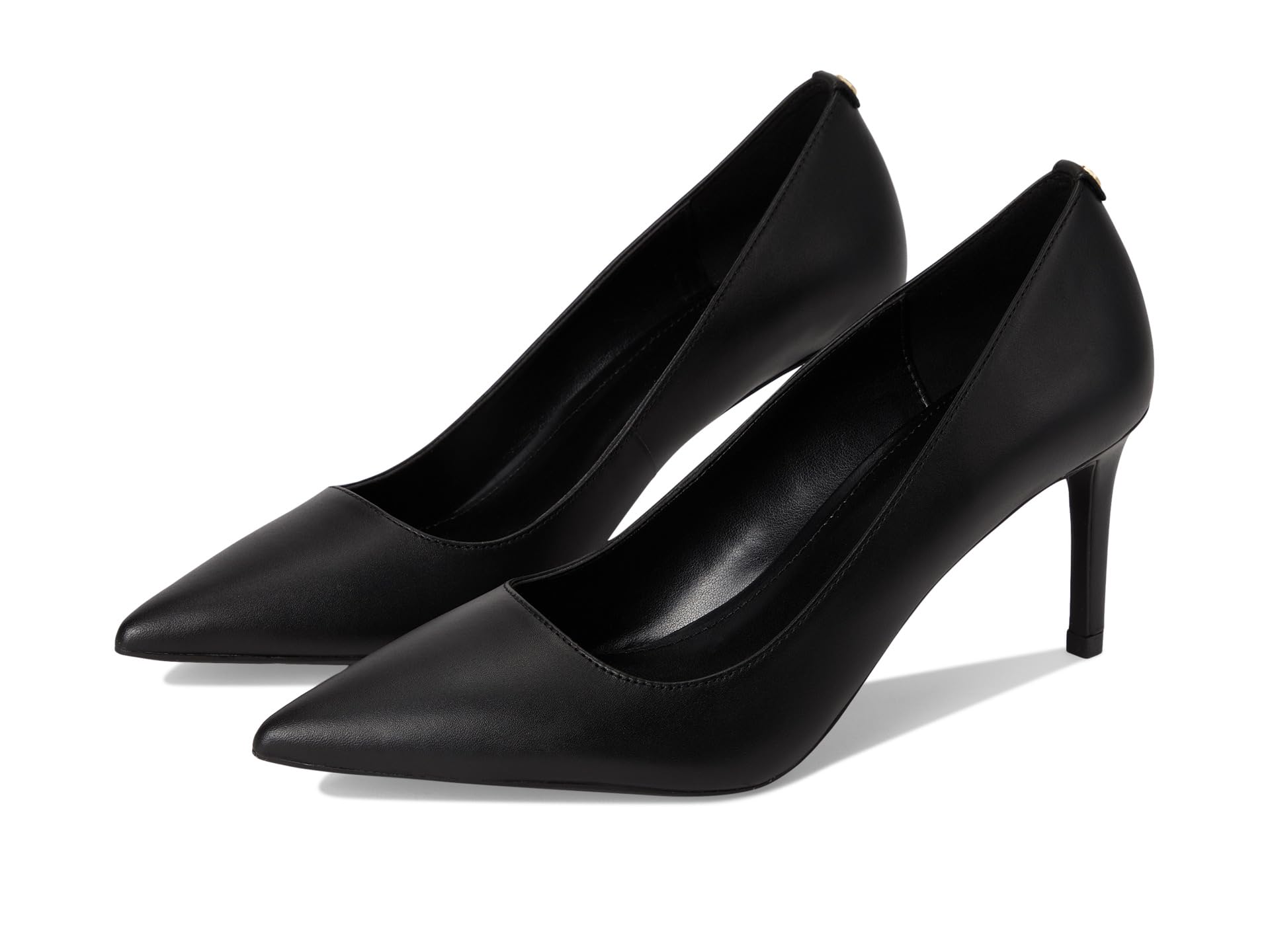 Alina Flex Pumps