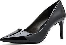 Black 2