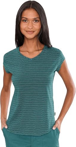 Balsam Stripe