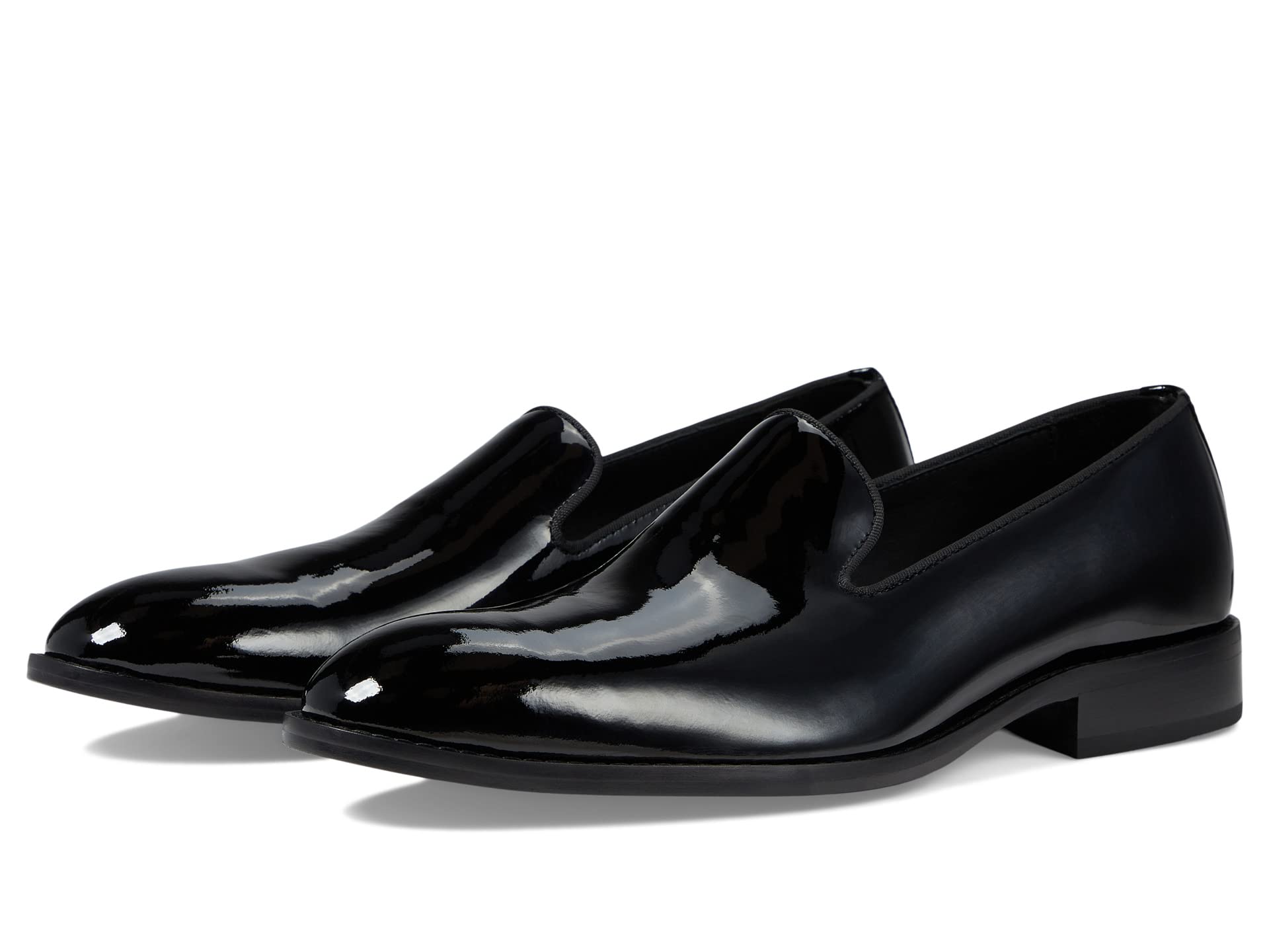 Gavney Slip-On