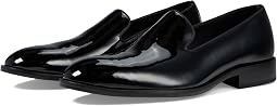 Gavney Slip-On