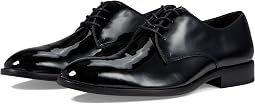 Gavney Plain Toe