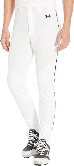 Baseball Pants '22 - Piped