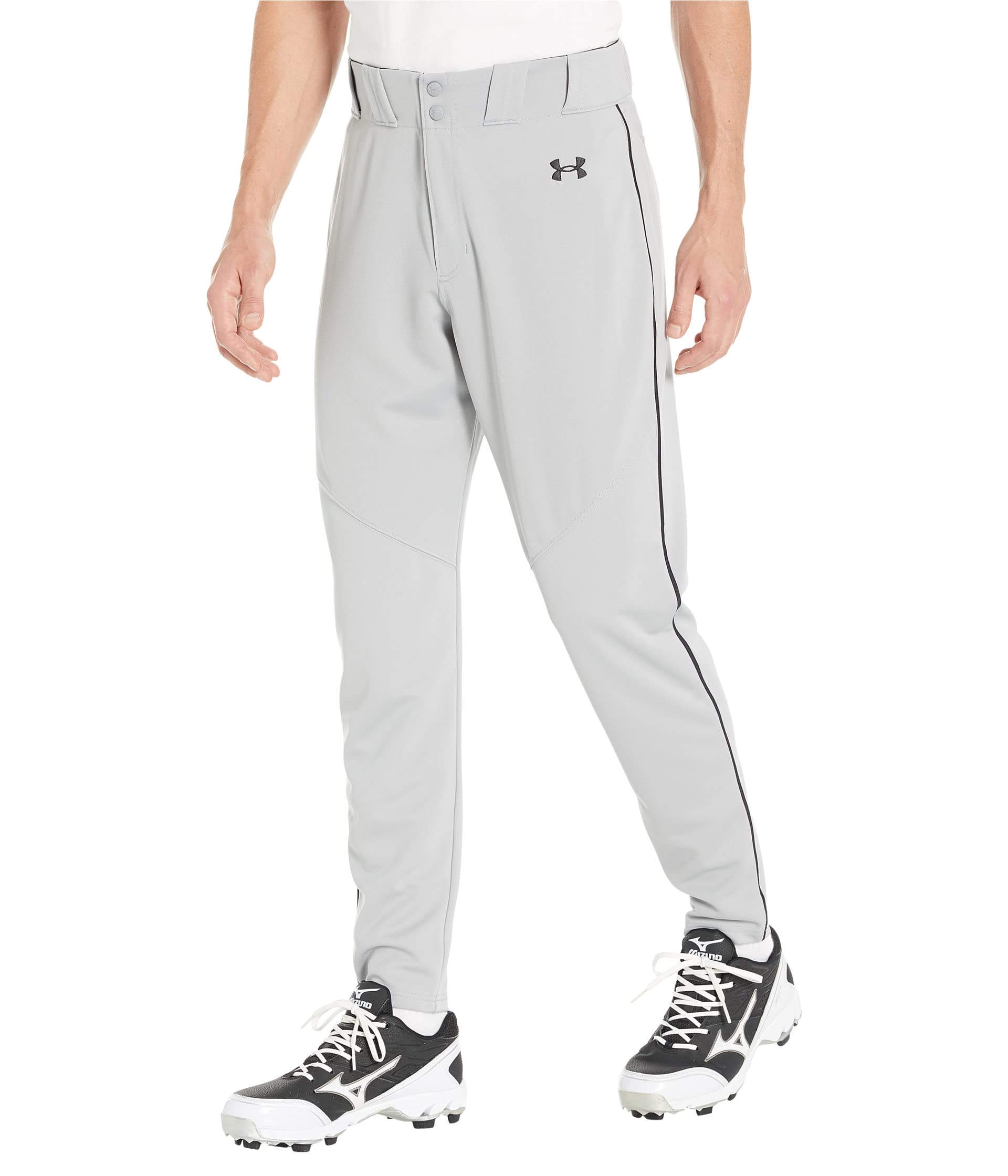 Baseball Pants '22 - Piped