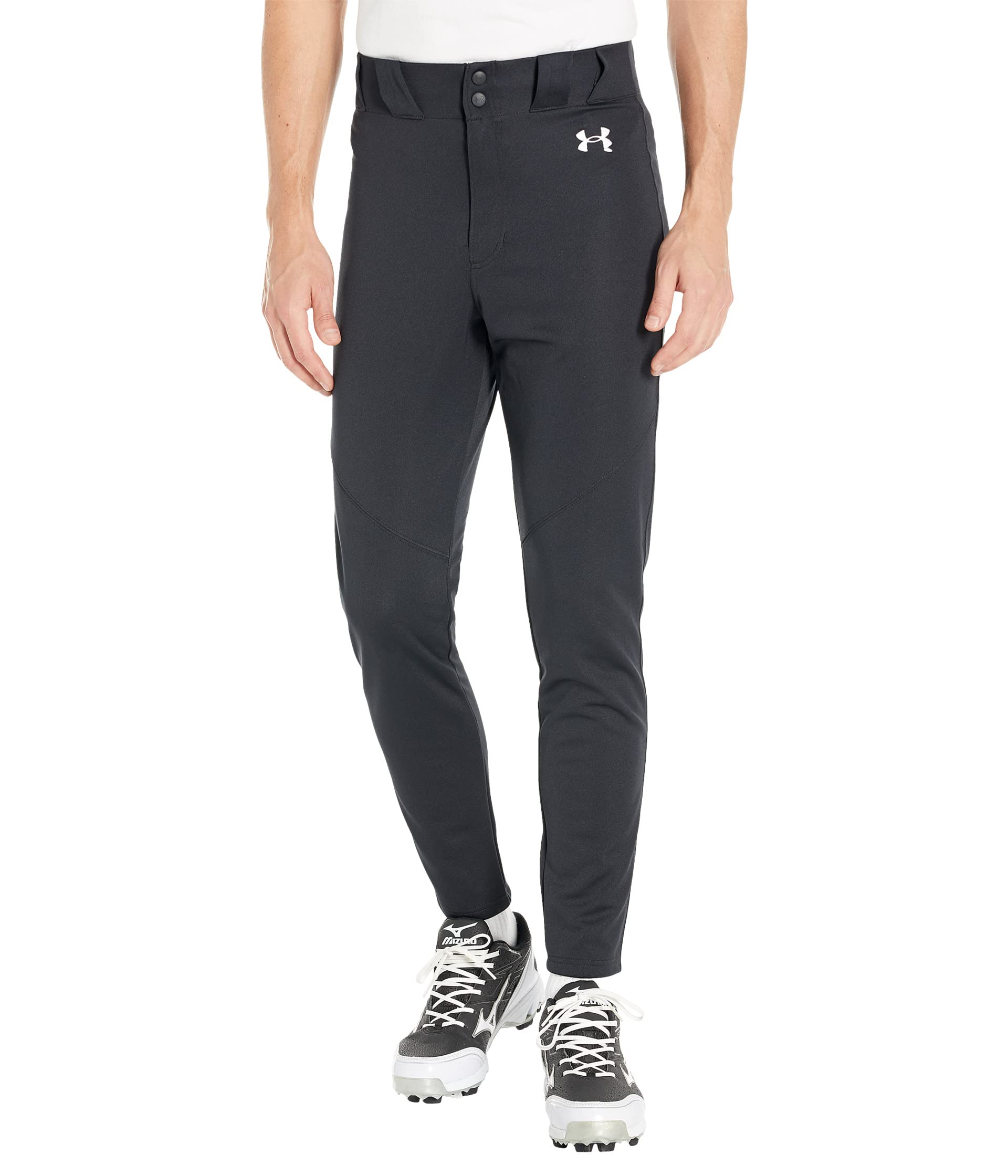 Baseball Pants '22