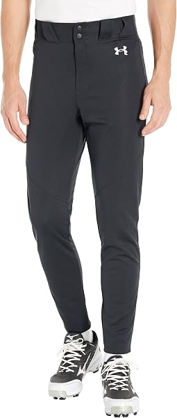 Baseball Pants '22