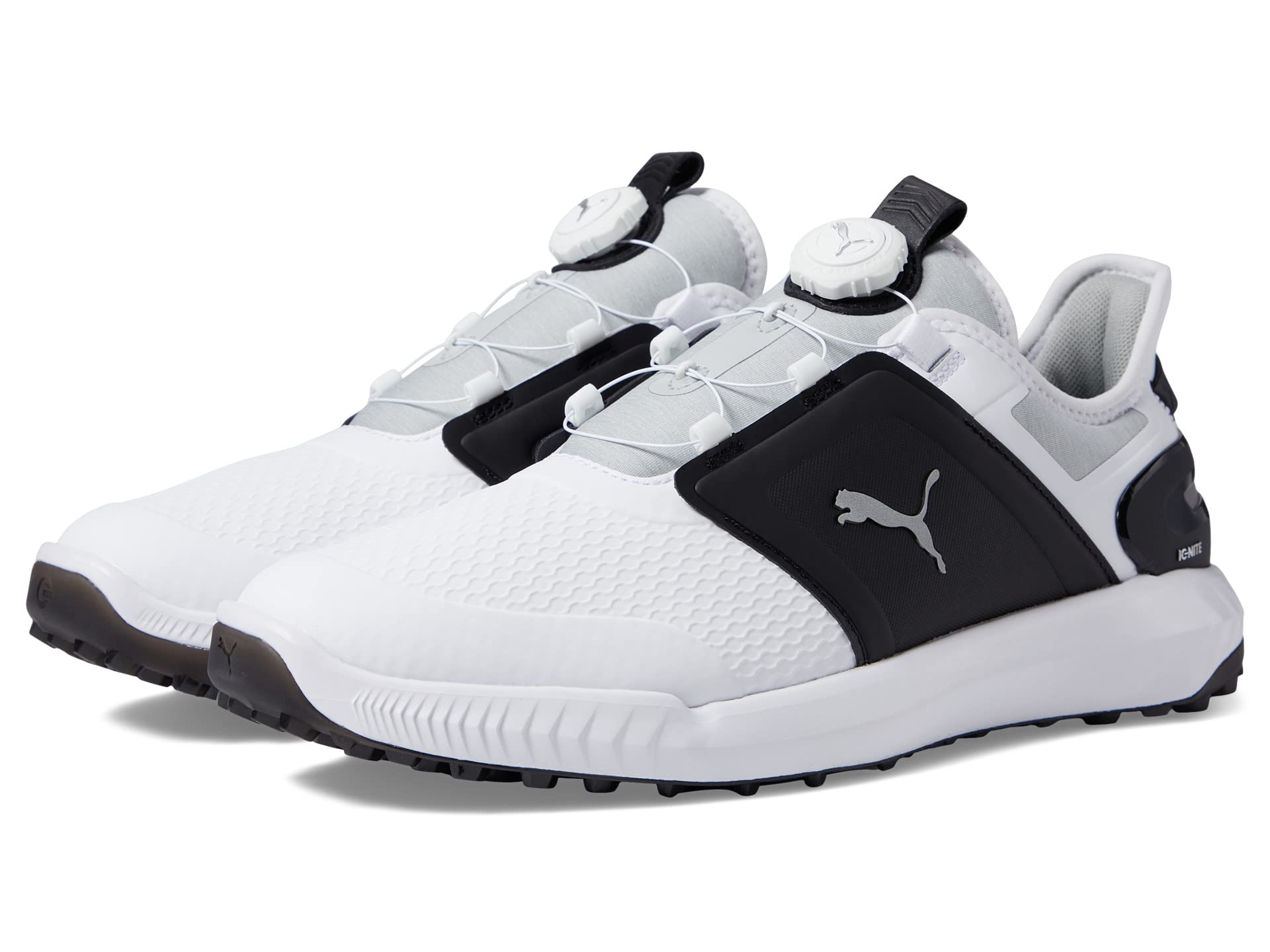 Ignite Elevate Disc Golf Shoes