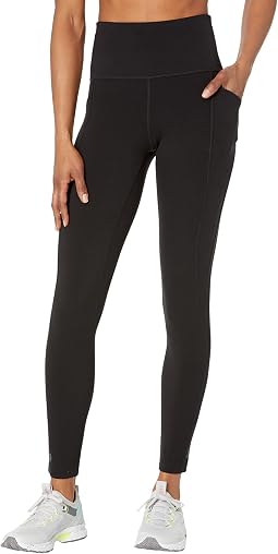 Active Leggings