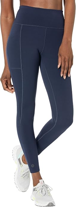 Deep Navy