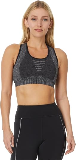 Intraknit Racerback Bra