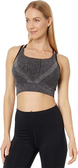 Бюстгальтер Intraknit Strappy