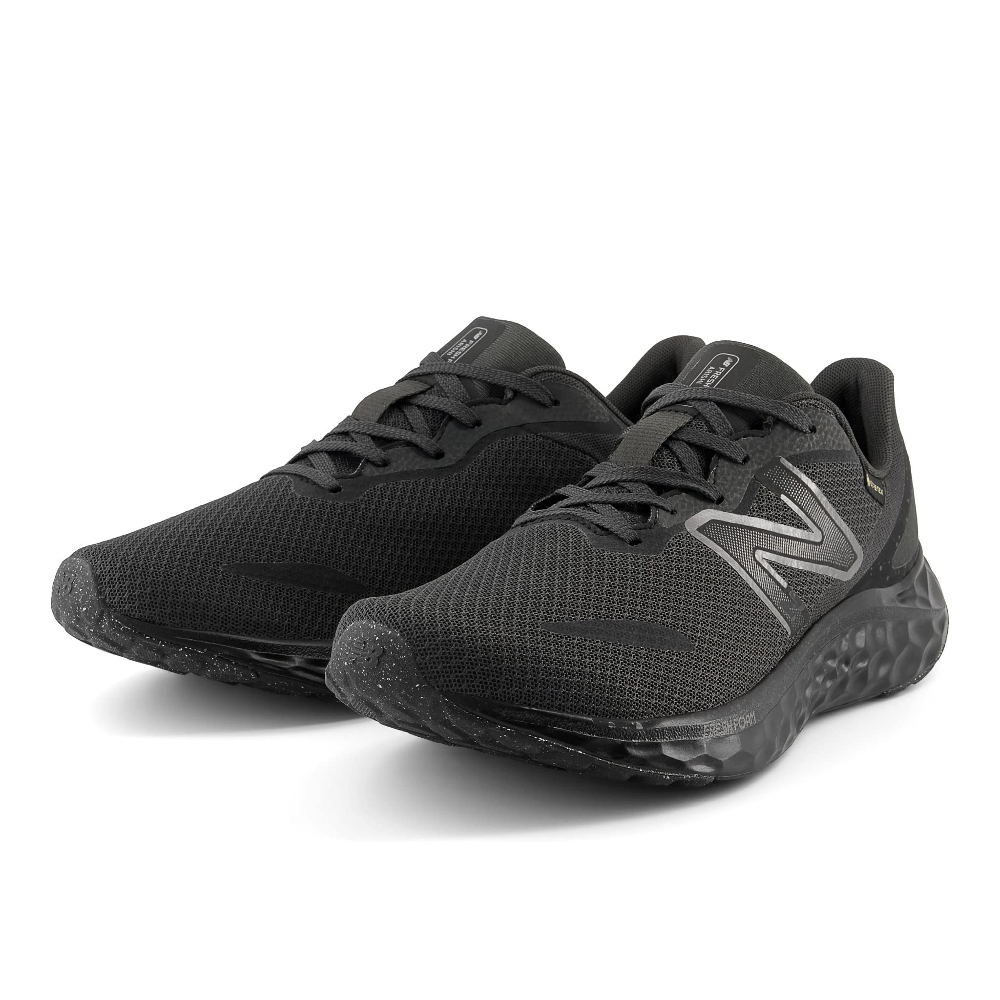 Fresh Foam Arishi v4 GTX®