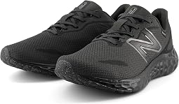 Fresh Foam Arishi v4 GTX®