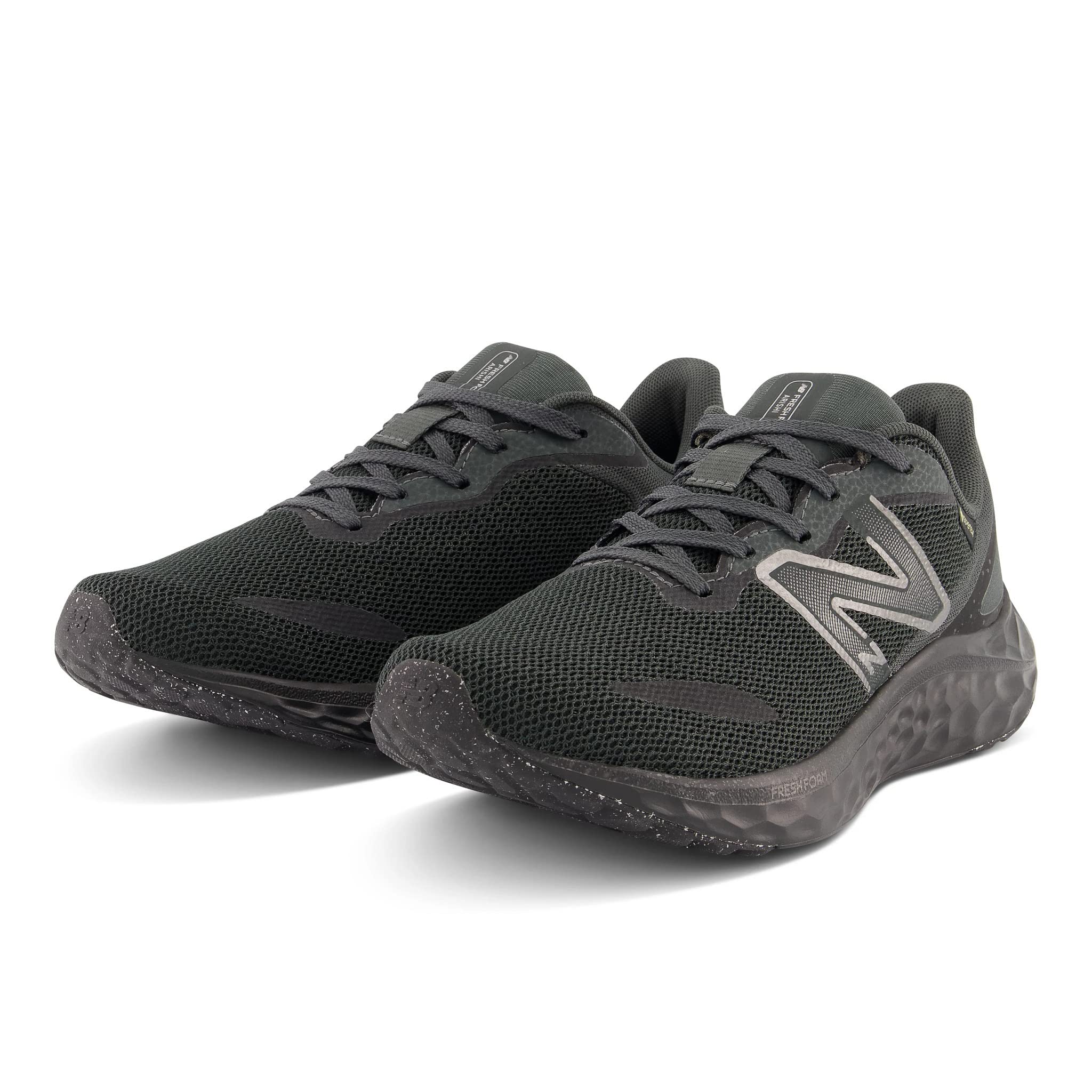 Кроссовки для бега Fresh Foam Arishi v4 GTX®