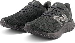 Кроссовки для бега Fresh Foam Arishi v4 GTX®