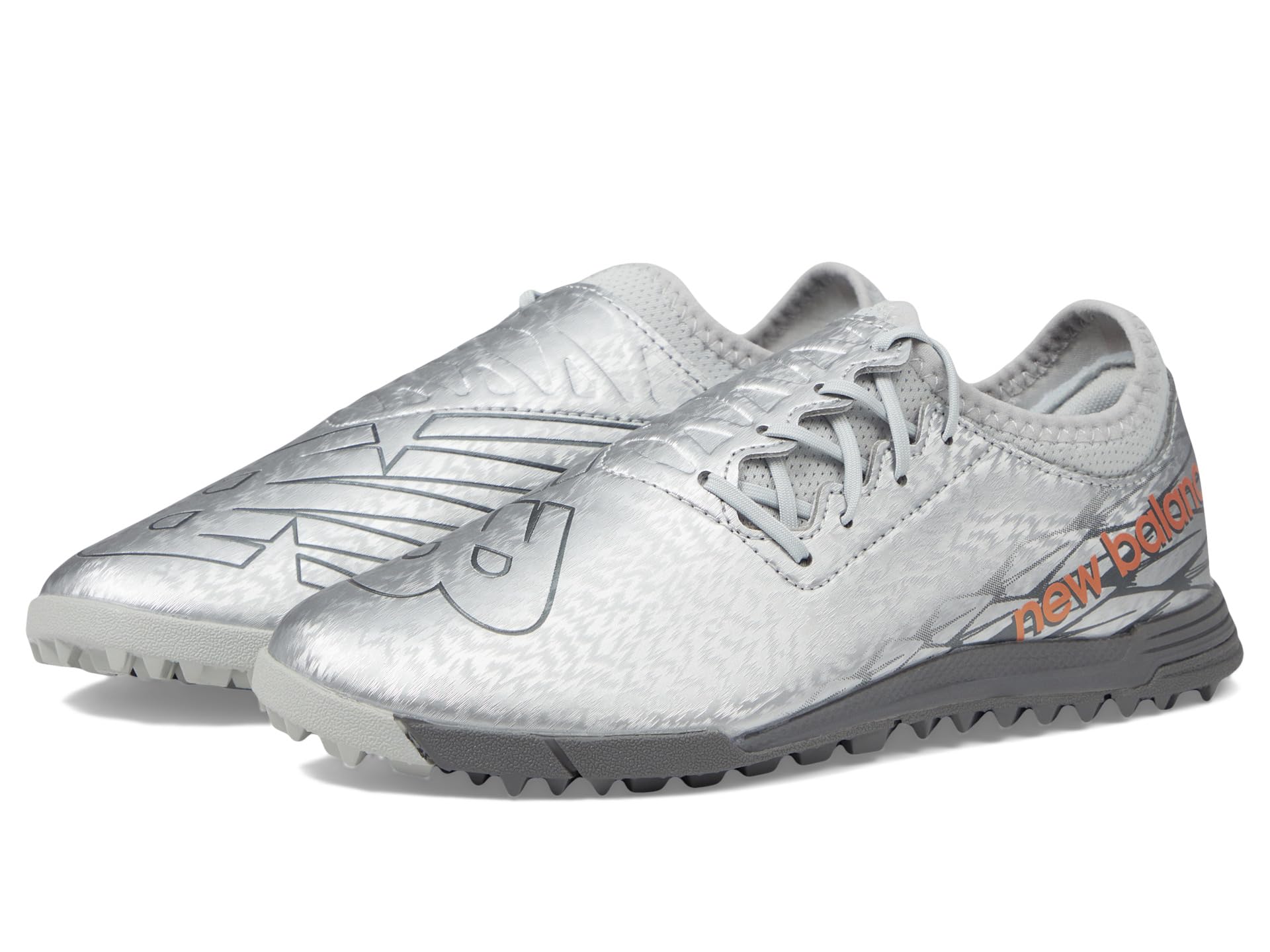 Furon v7 Dispatch TF (Little Kid/Big Kid)