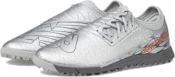 Furon v7 Dispatch TF (Little Kid/Big Kid)