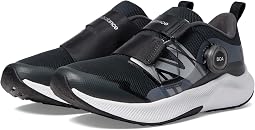 DynaSoft Reveal v4 BOA® (Big Kid)