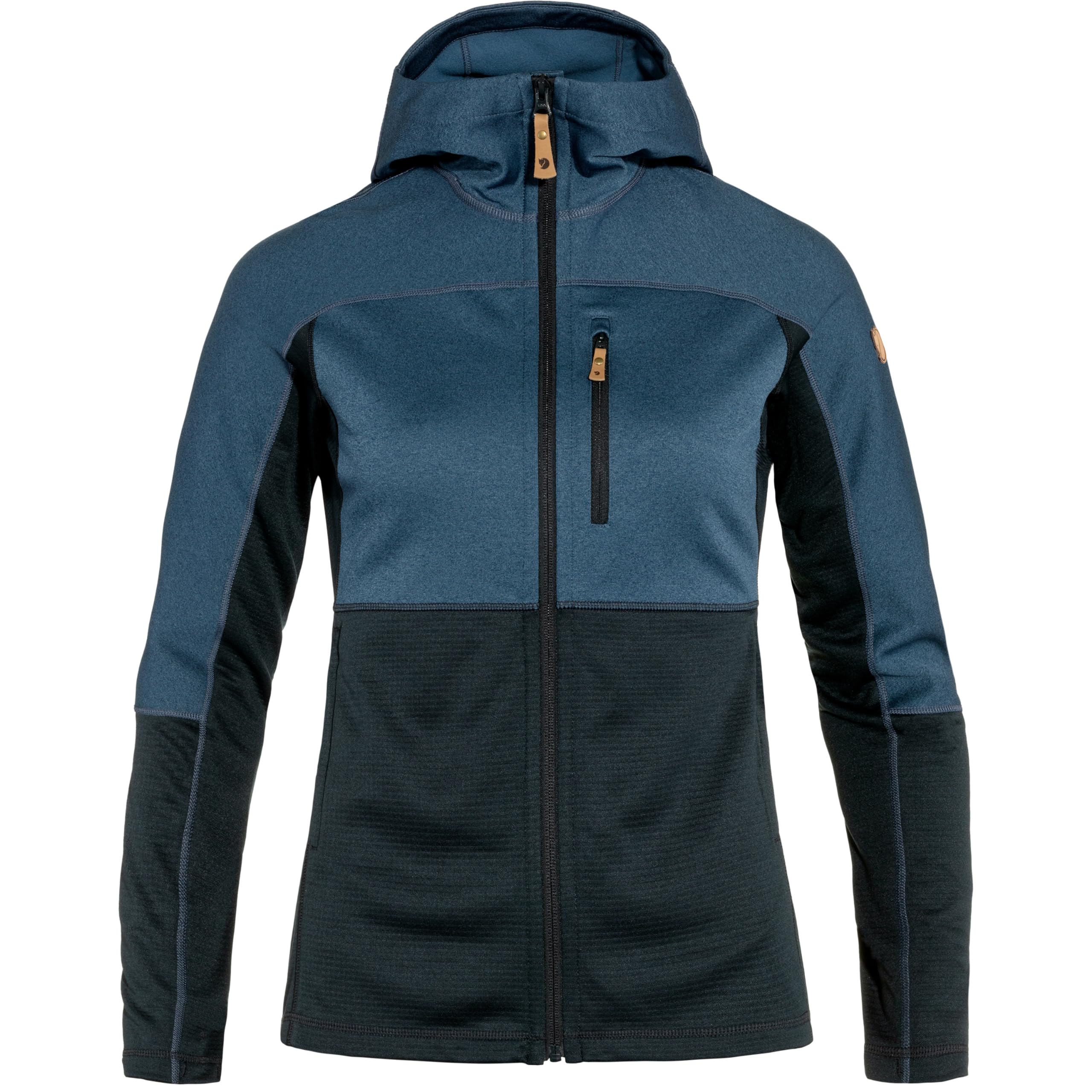 Abisko Trail Fleece