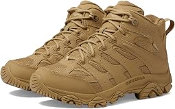 Moab 3 Mid Tactical Wp