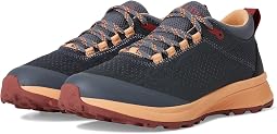 Elevation Trail Runner Vent