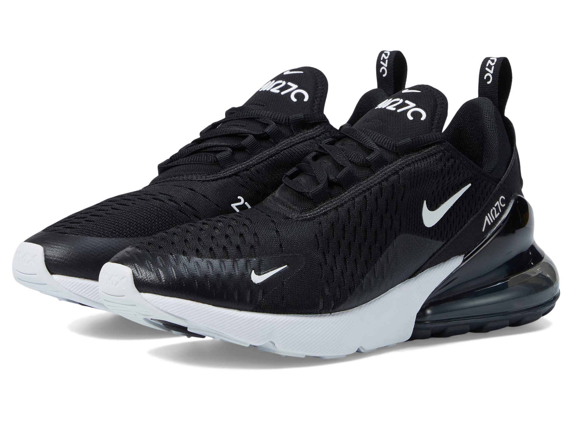 Кроссовки Air Max 270