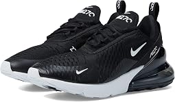 Кроссовки Air Max 270