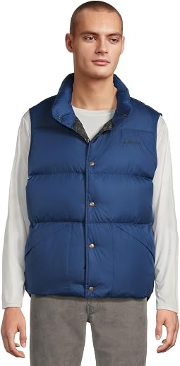 Collegiate Blue