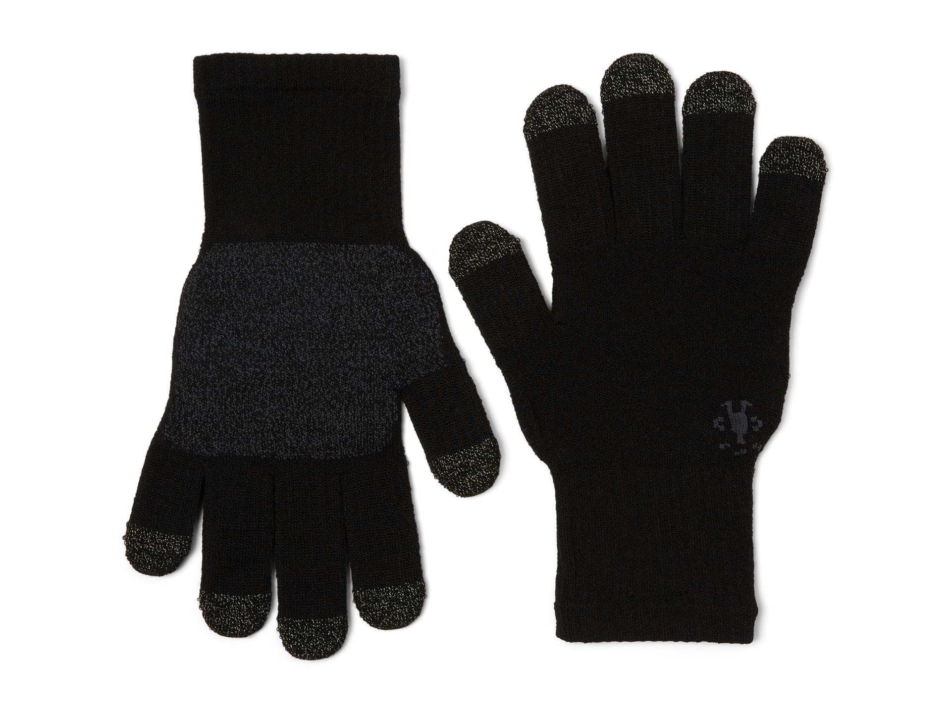 Перчатки Active Thermal Smartwool